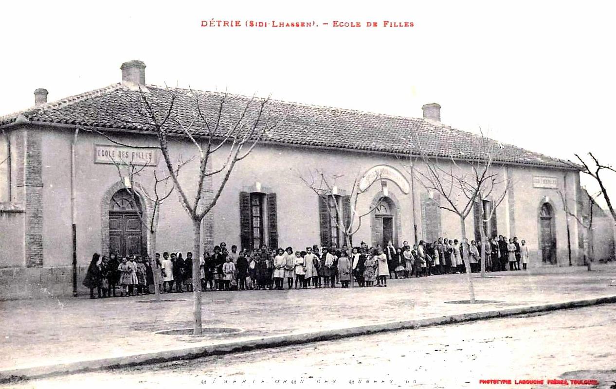 Detrie - Ecole de Filles.jpg